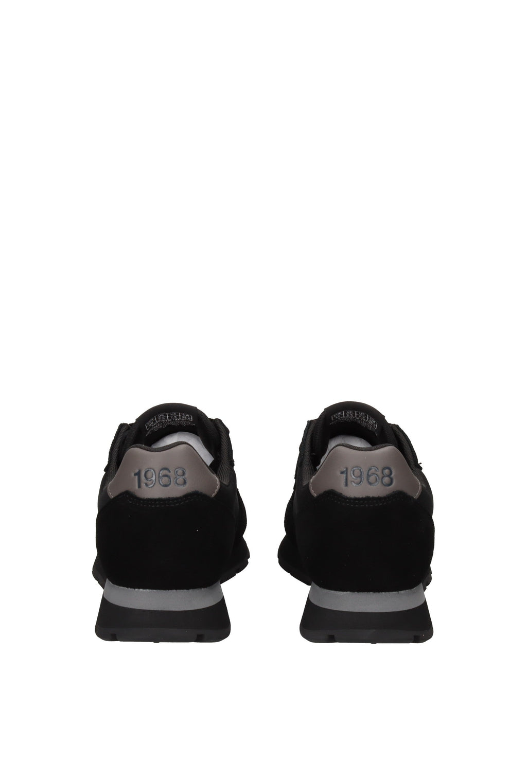 Z46101 sneaker SUN68
