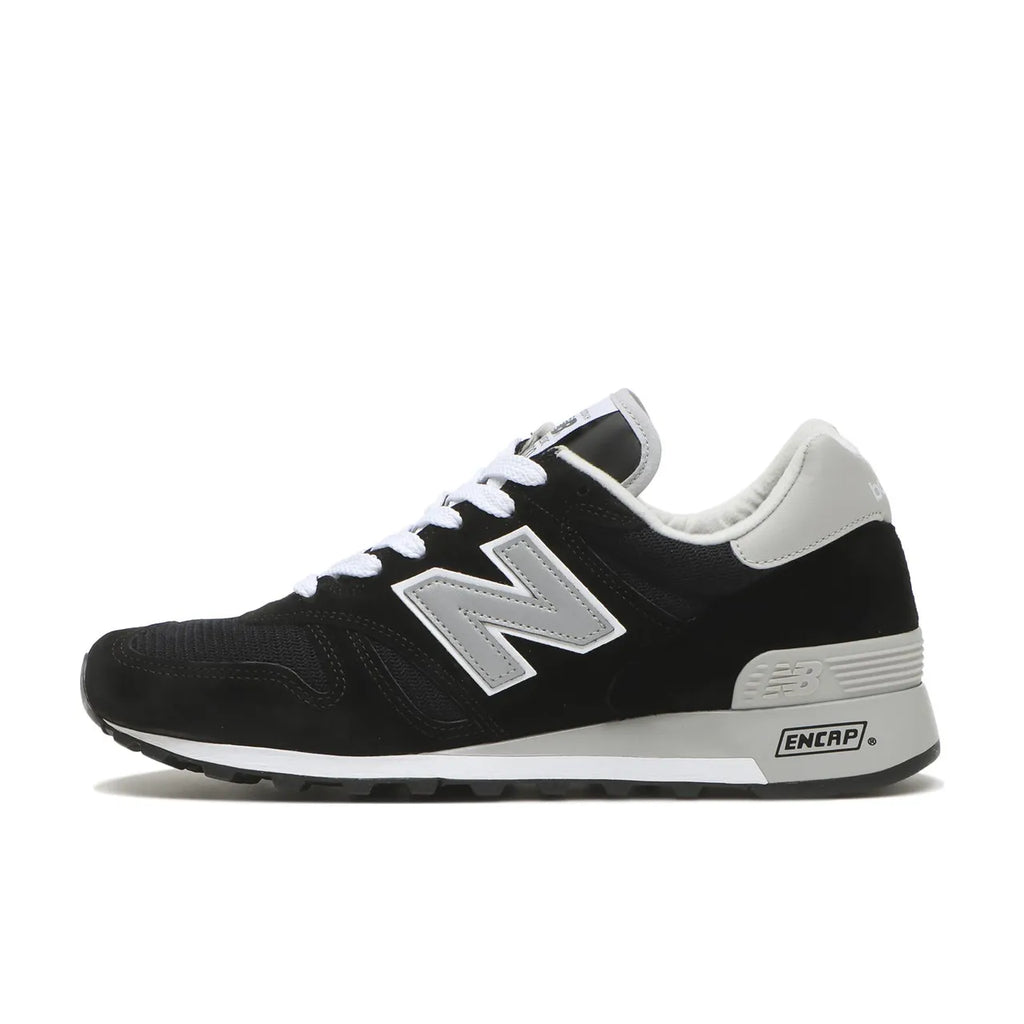New Balance 1300 MiUSA Black