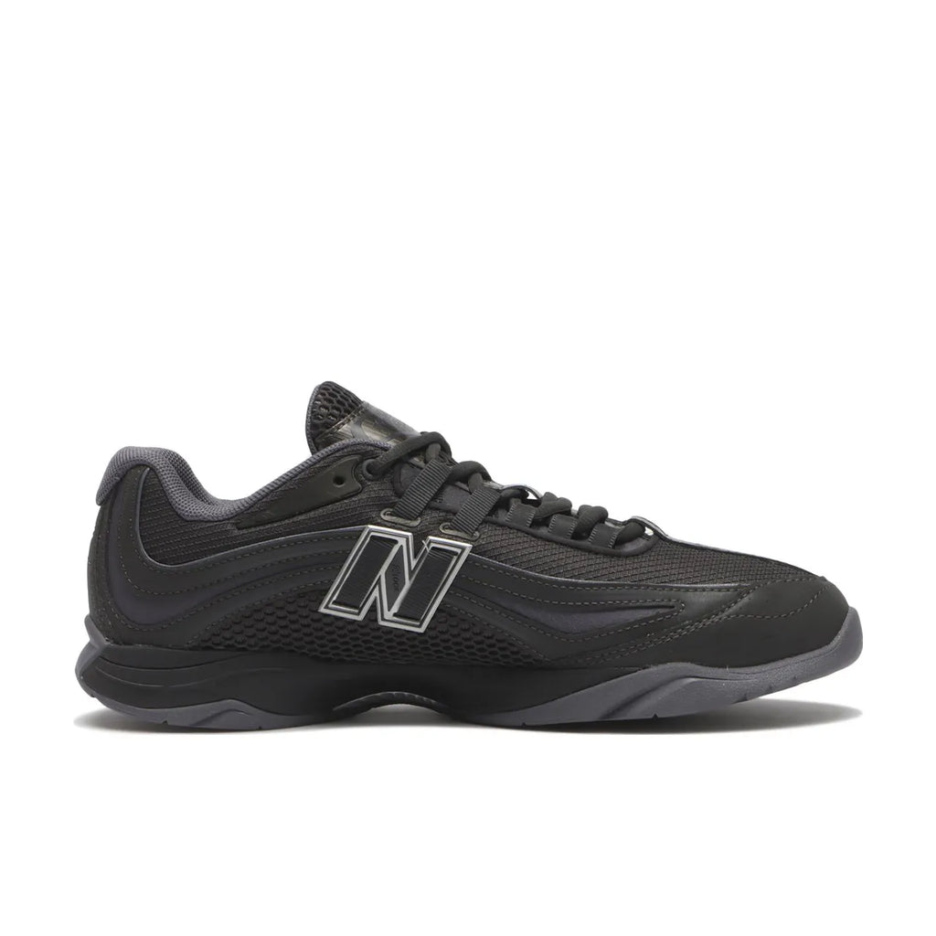 New Balance RC56 Faded Black