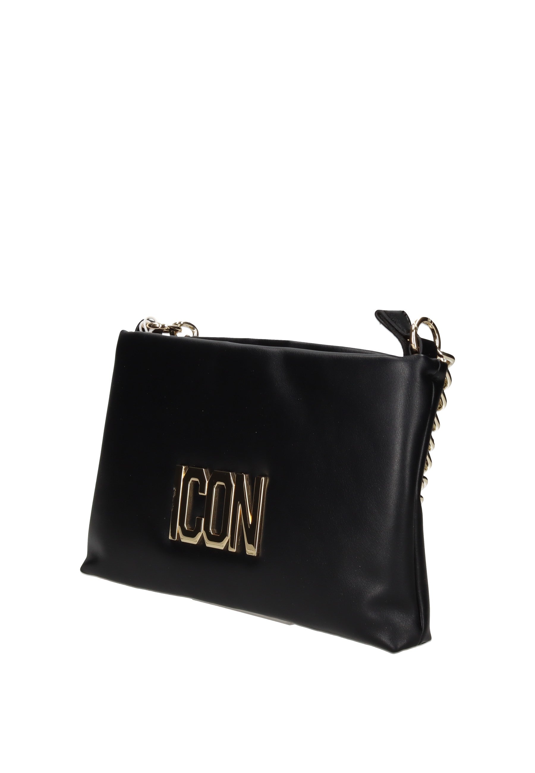 ICBS13A03 Pochette ICON