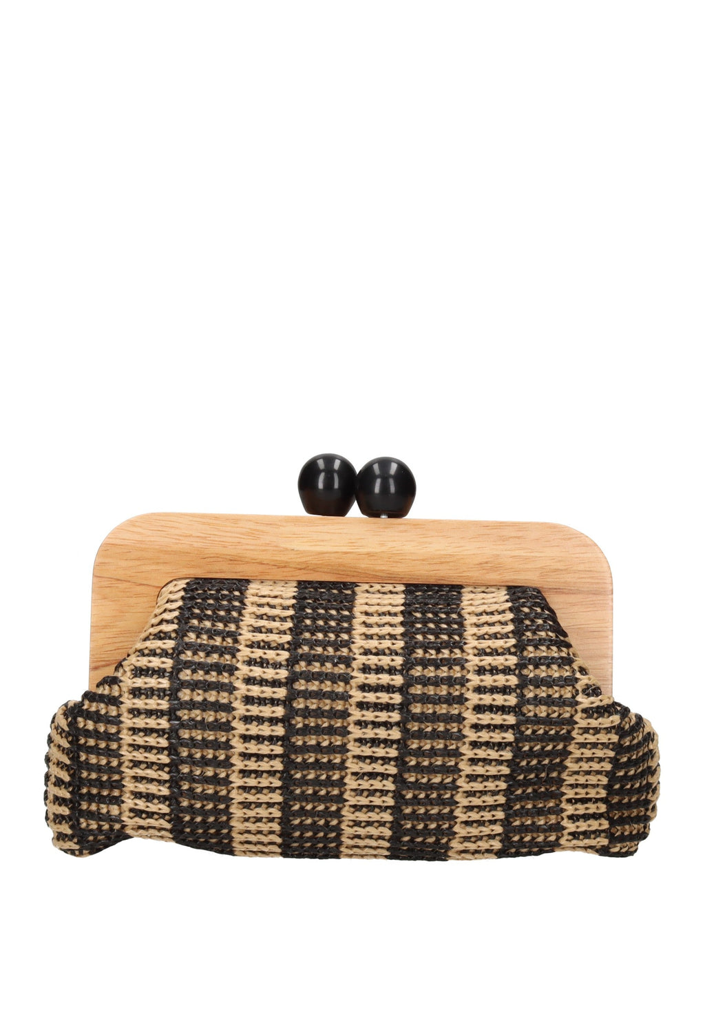 MO03 Borsa a mano EXE
