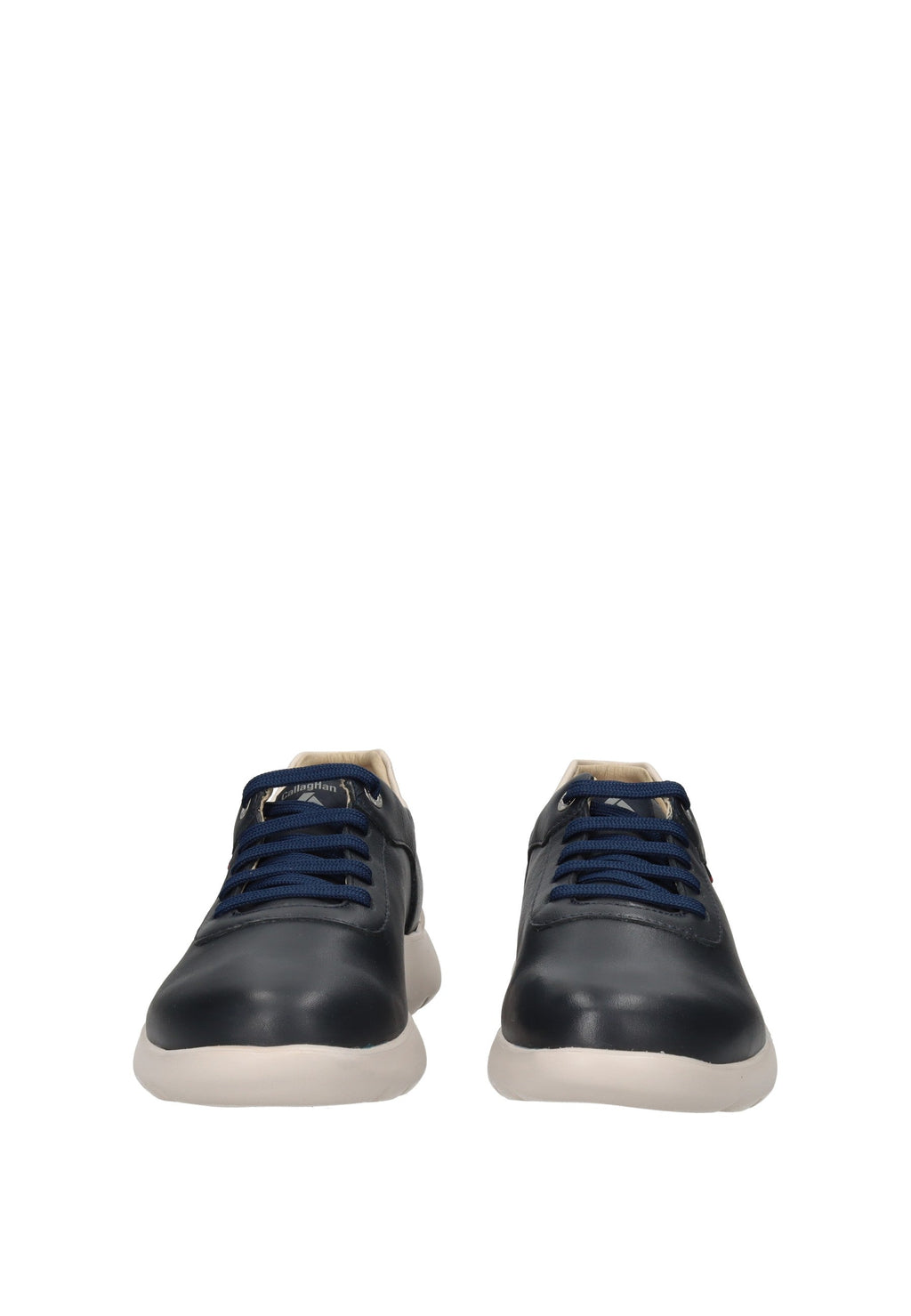 51312 sneaker CALLAGHAN