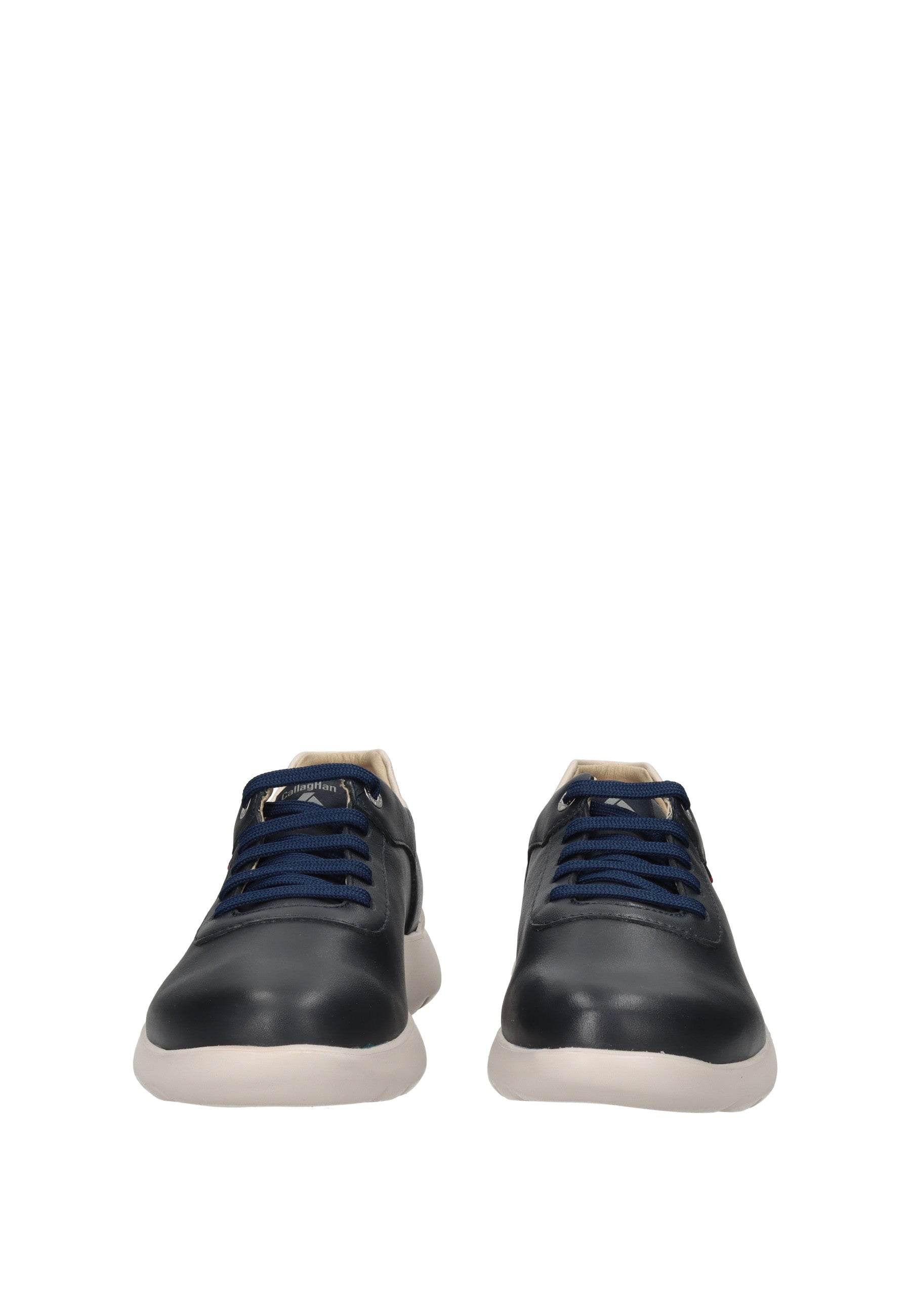 51312 sneaker CALLAGHAN