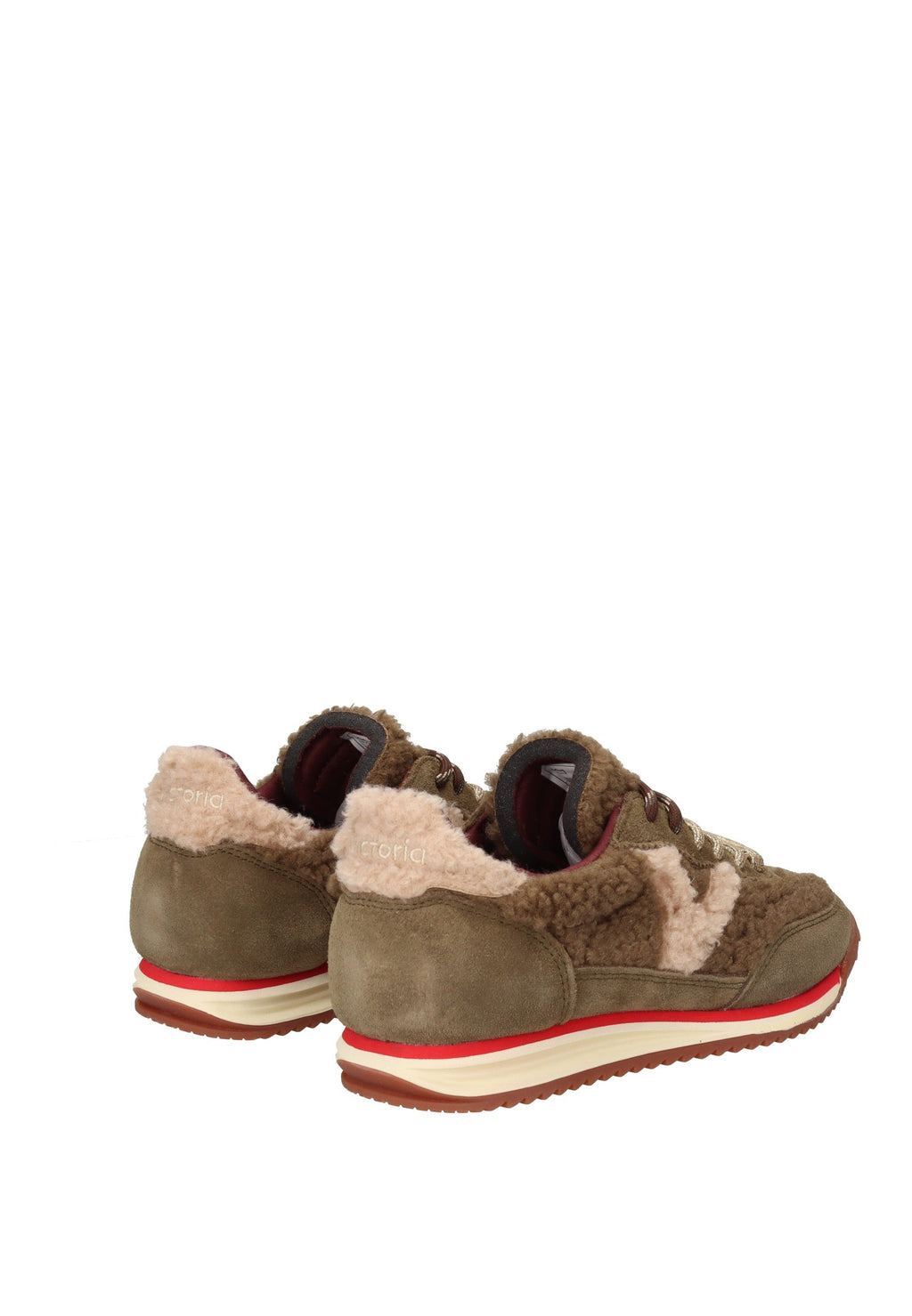 1158120 sneaker VICTORIA