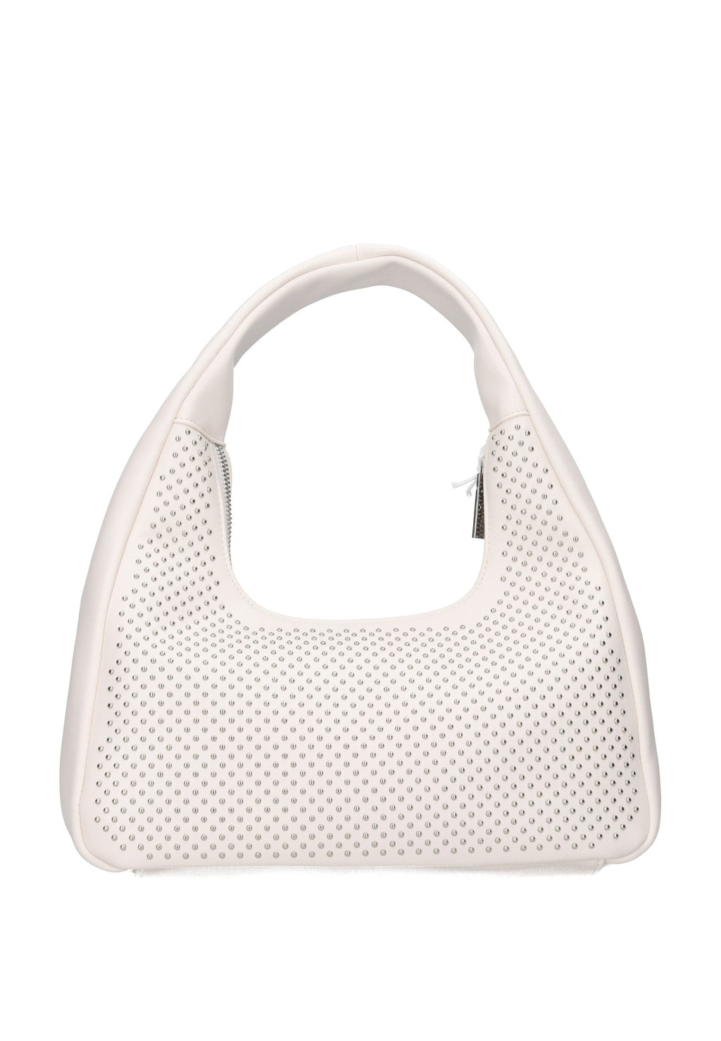 ICBS12A01 Borsa a spalla ICON