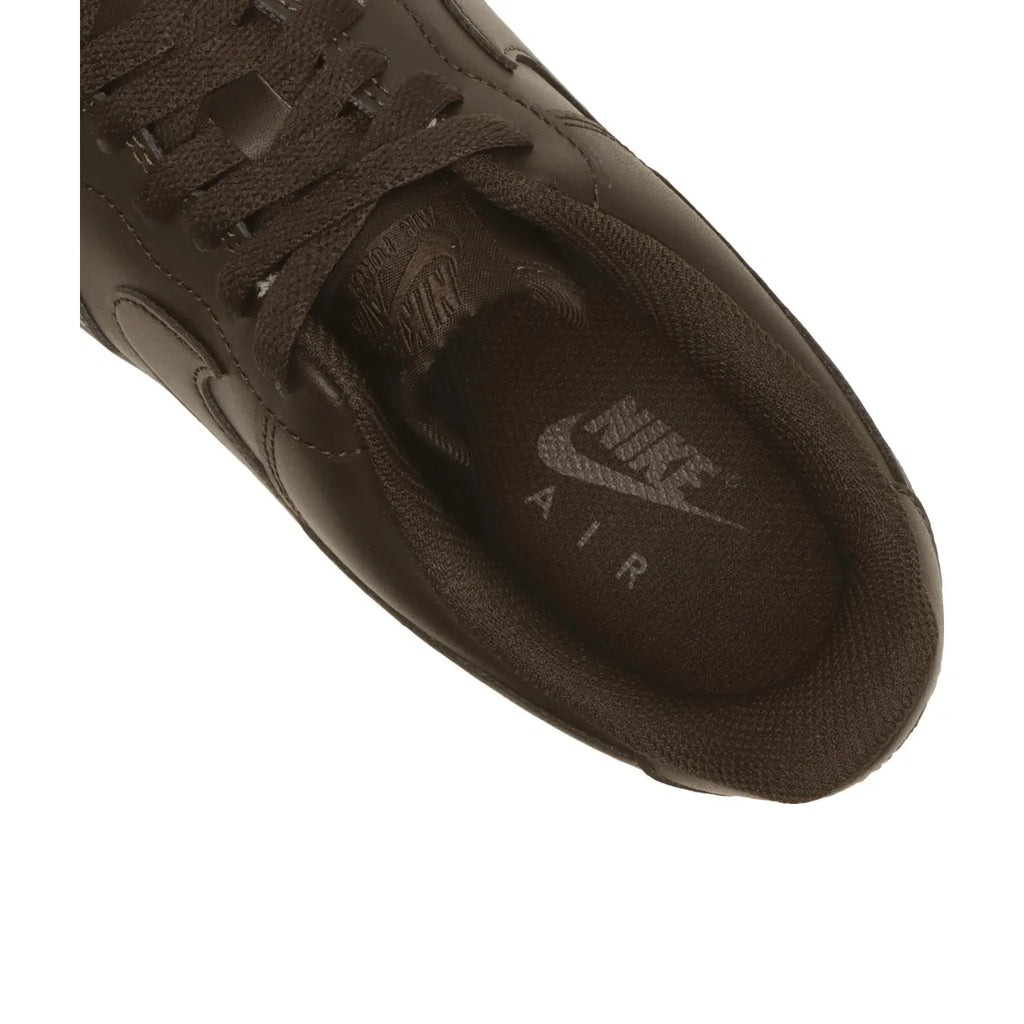 Nike Air Force 1 Low '07 Velvet Brown