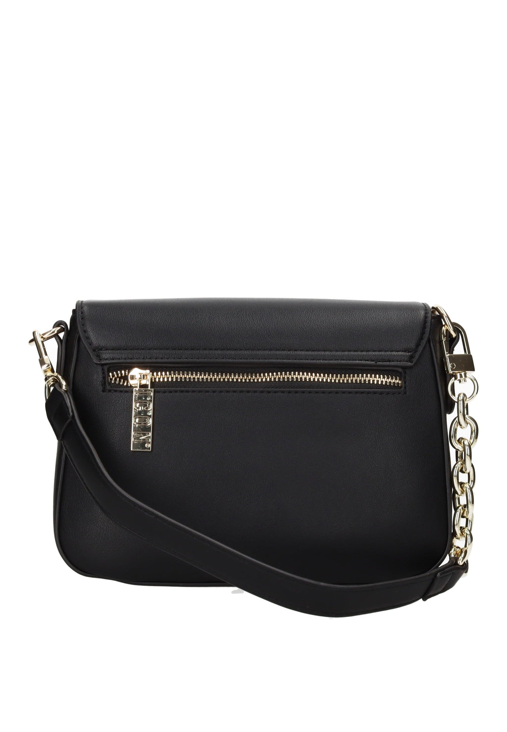 ICBS16A01 Borsa a spalla ICON