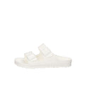 0129443 Sandalo BIRKENSTOCK