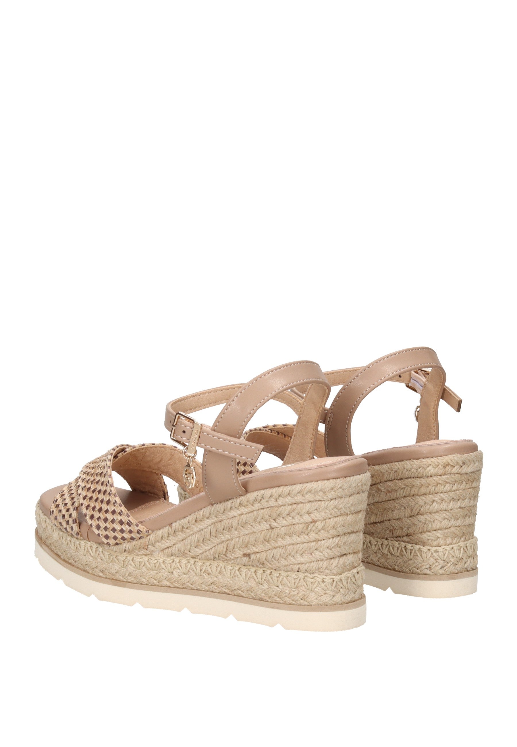 GK176 Sandalo GOLD&GOLD