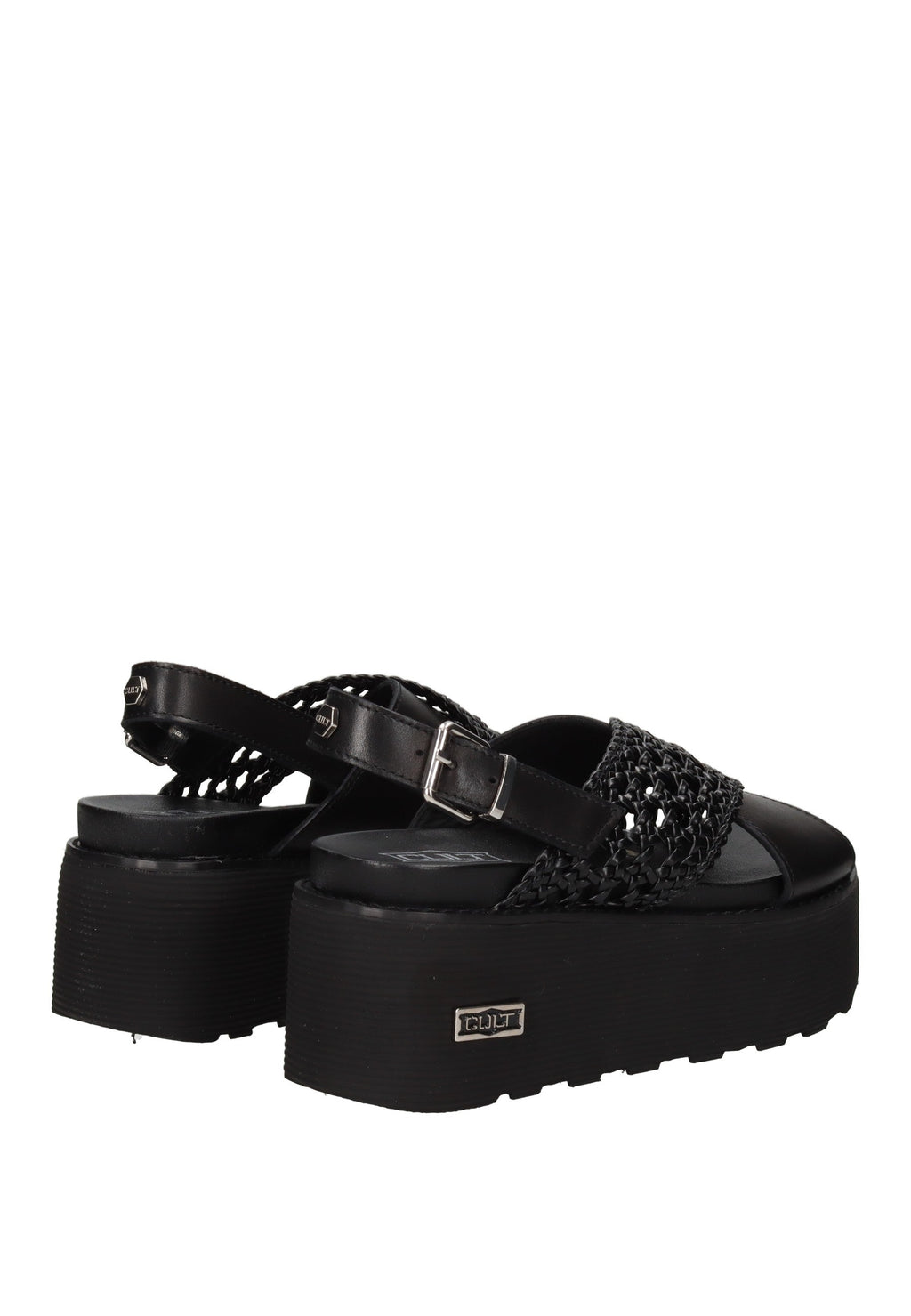 CLW389102 Sandalo CULT