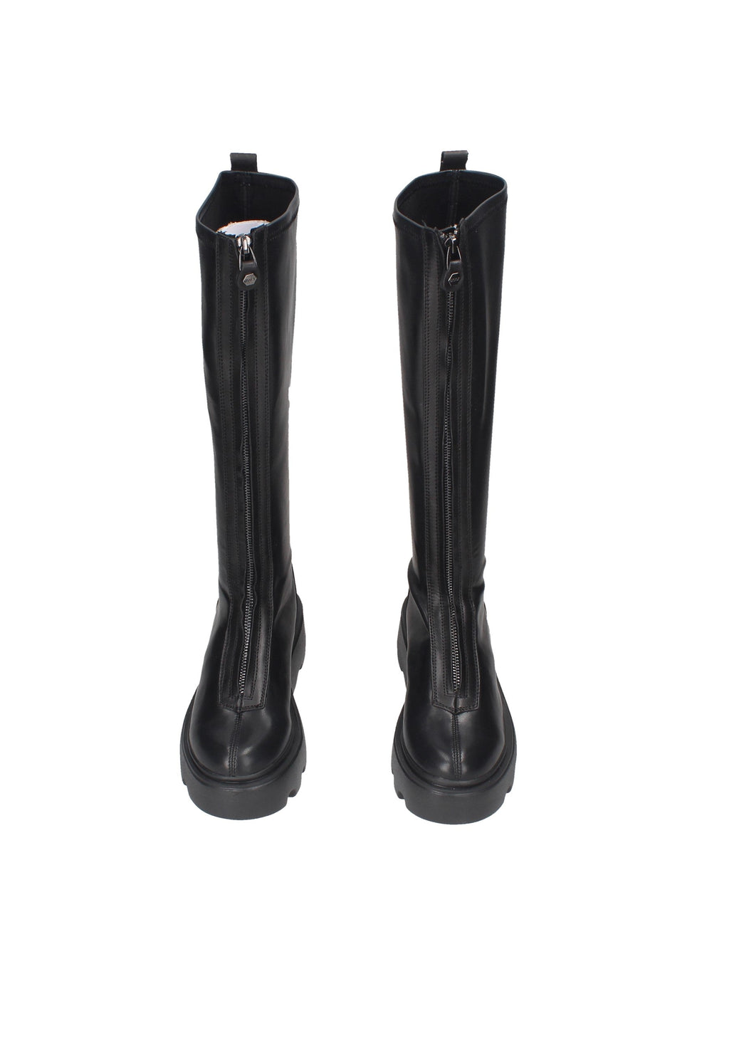 CLW355500 Stivali CULT