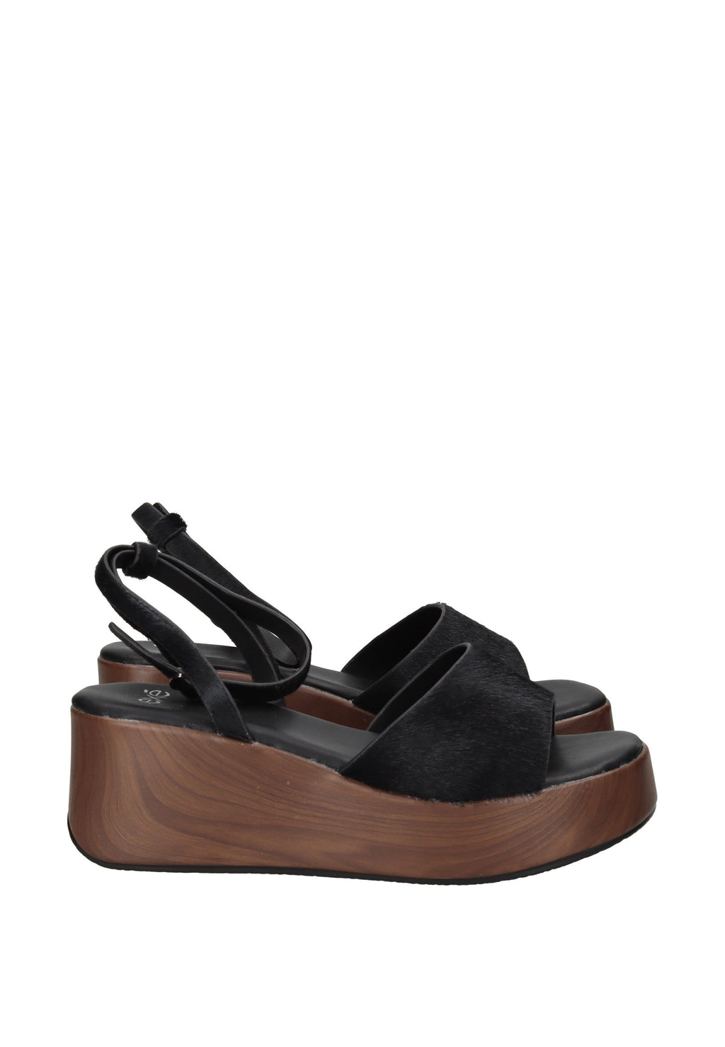 LK-TR-1015C Sandalo EXE