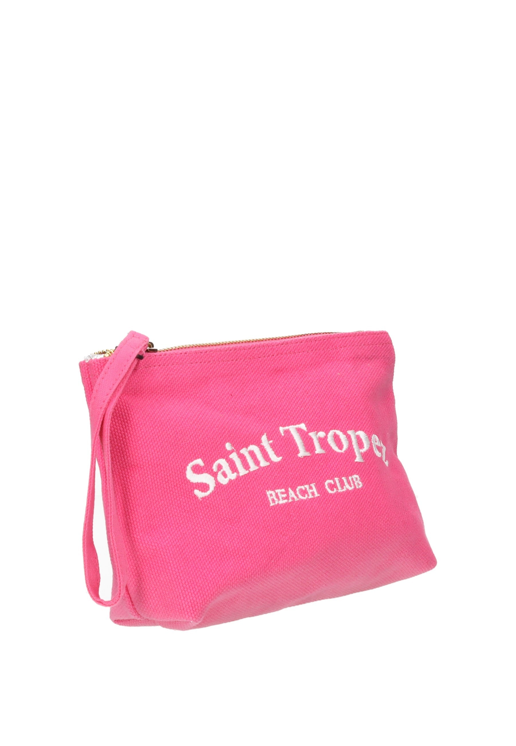 KBE55A513 Pochette KUVE'