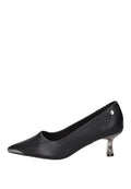 CLW485400 Decollete CULT