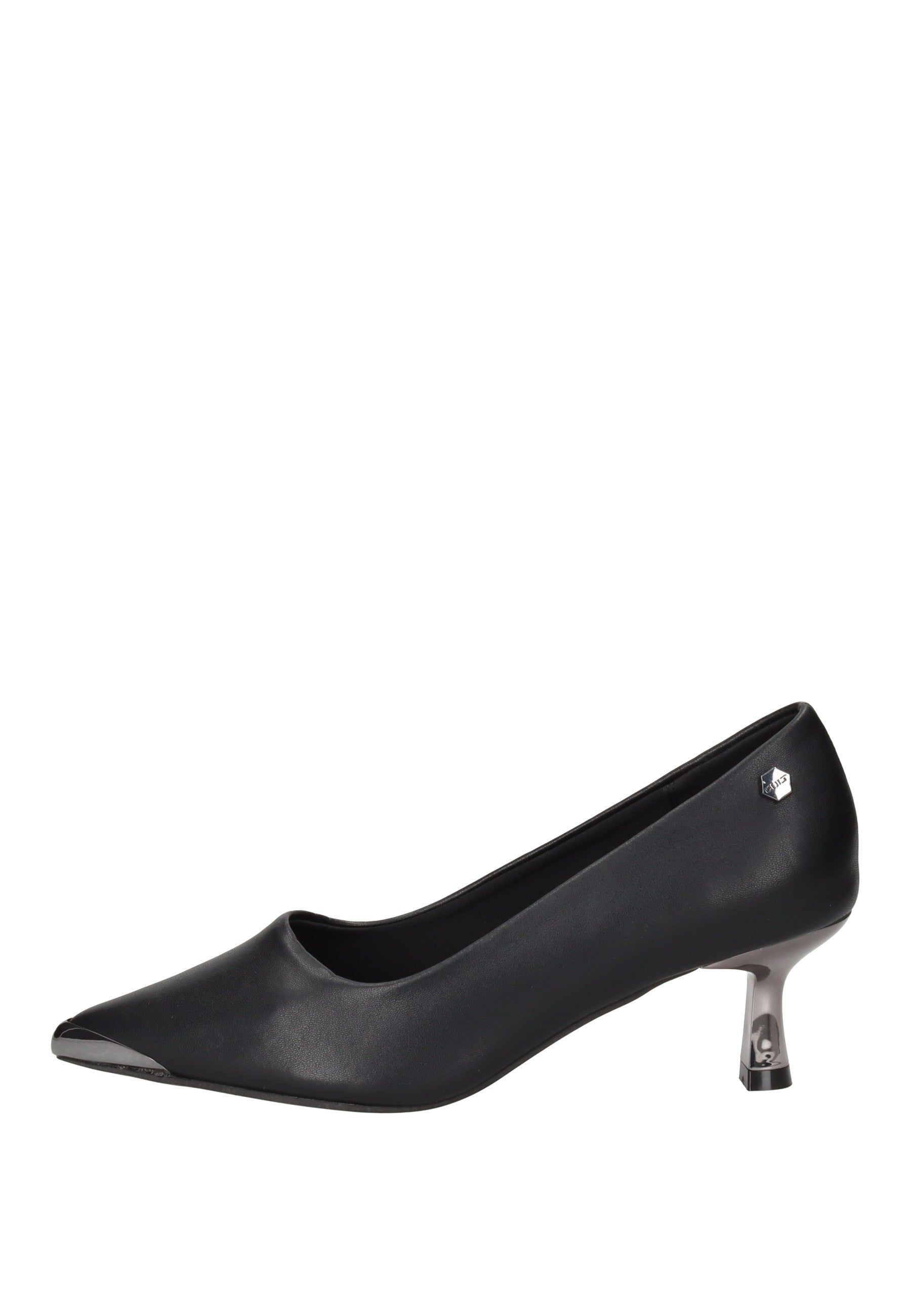 CLW485400 Decollete CULT