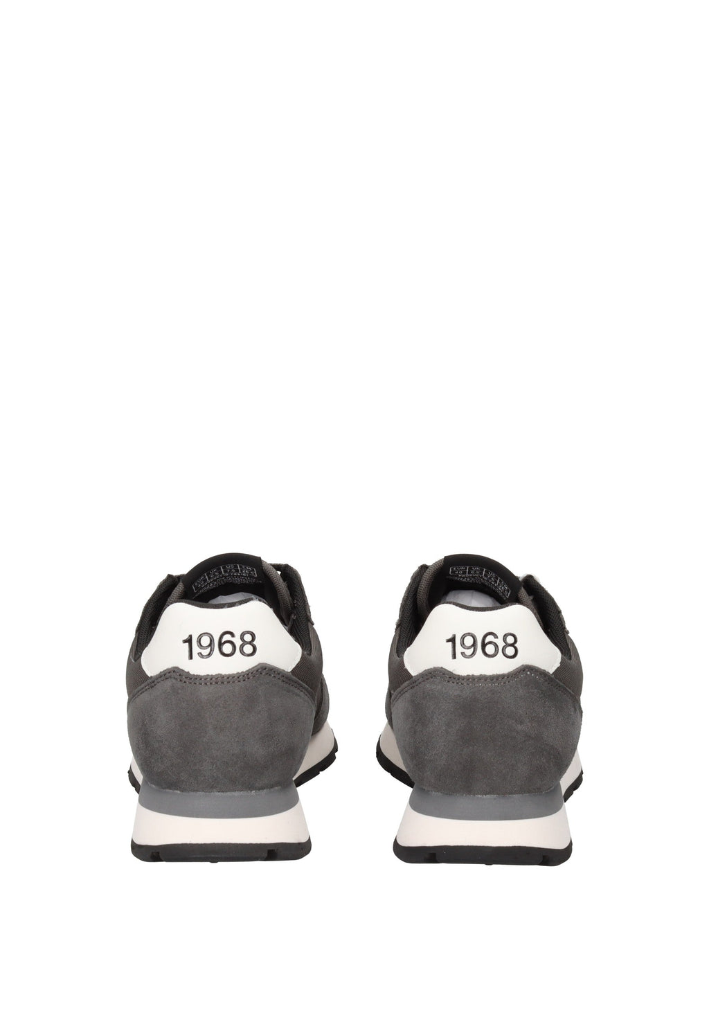 Z46101 sneaker SUN68