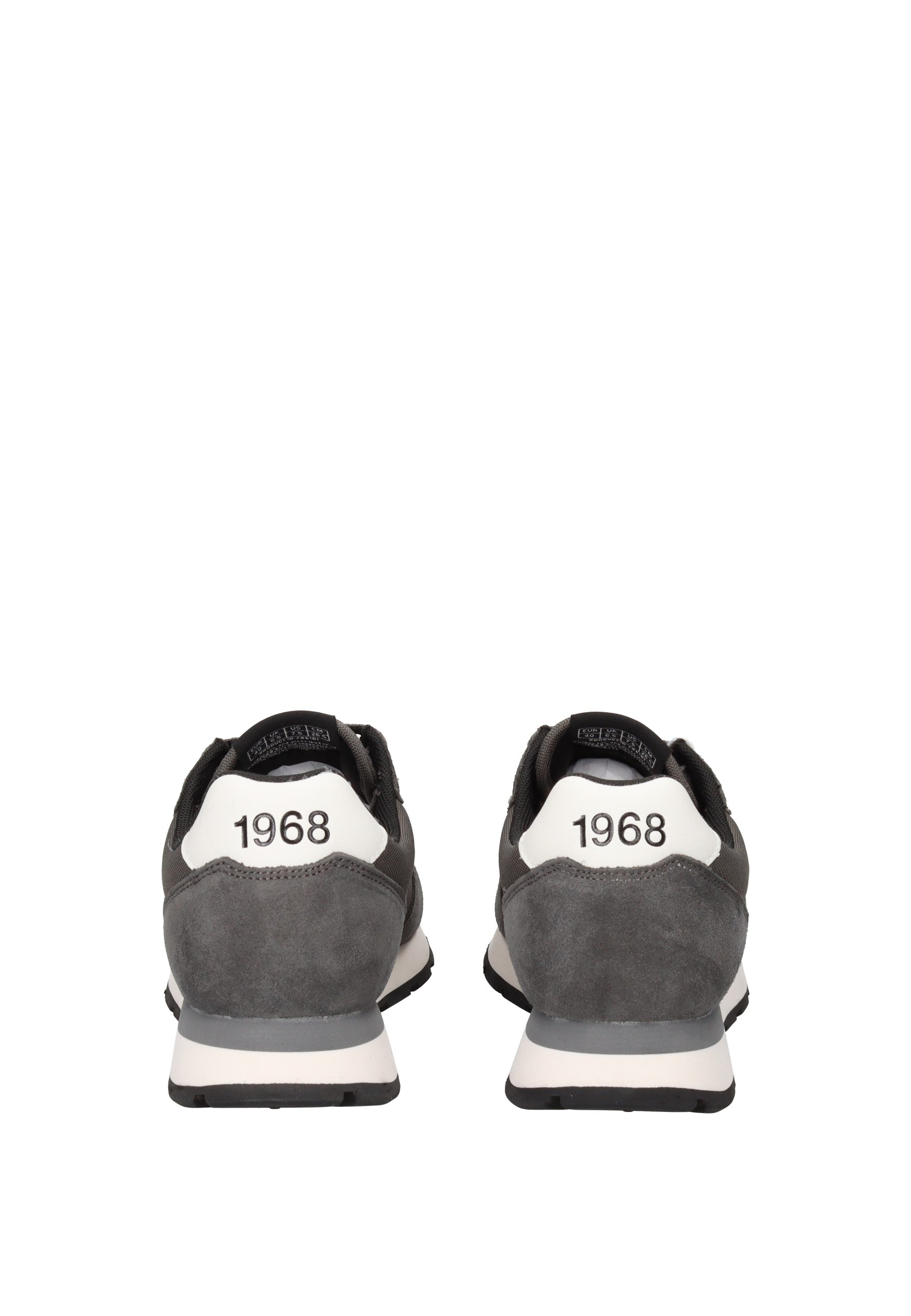 Z46101 sneaker SUN68