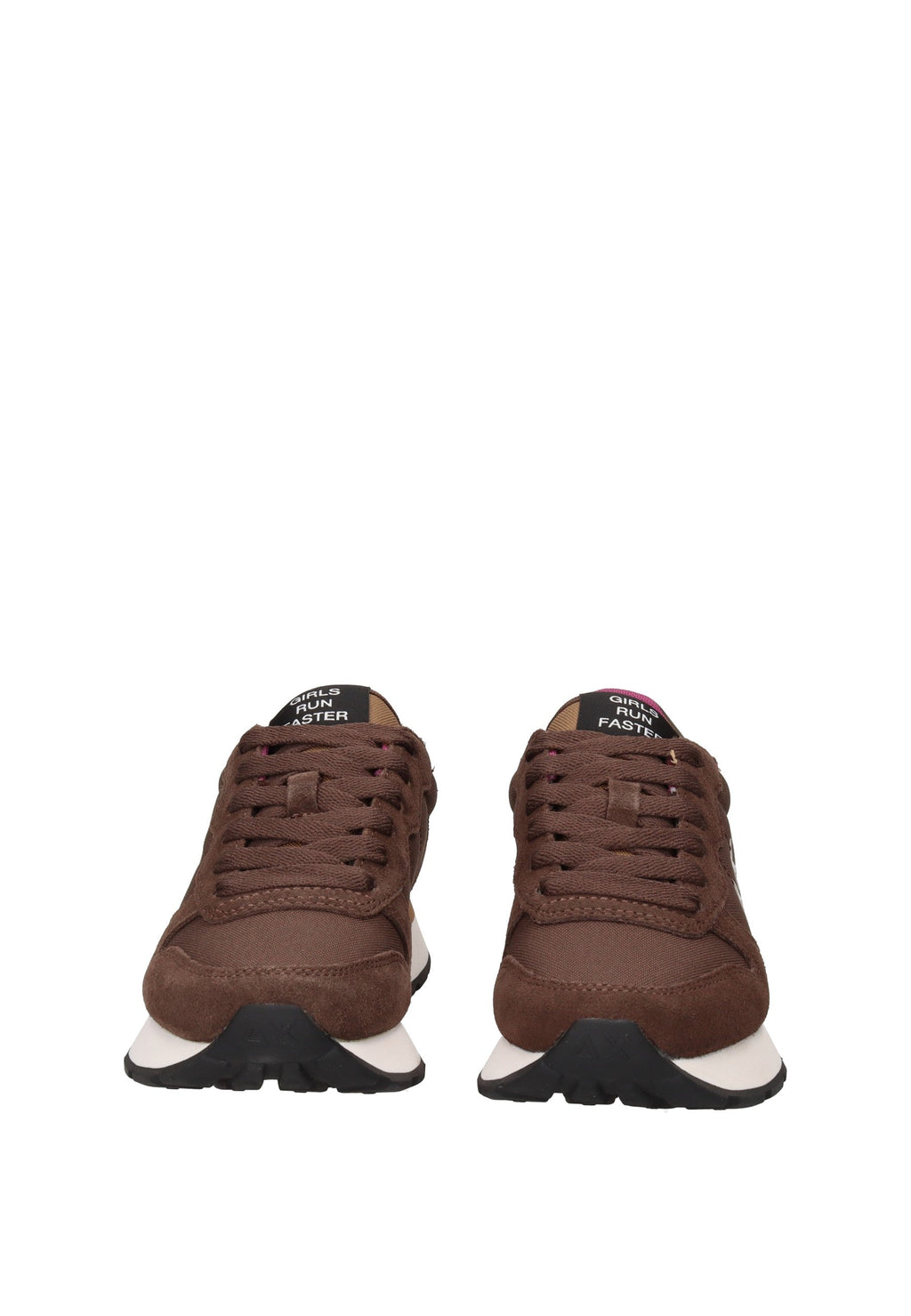 Z46201 sneaker SUN68