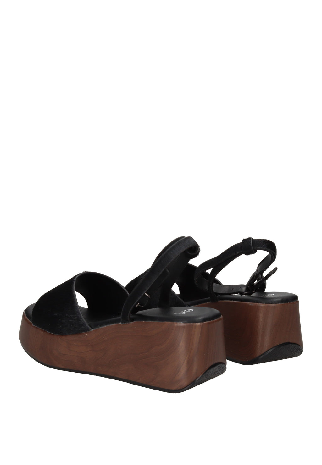 LK-TR-1015C Sandalo EXE