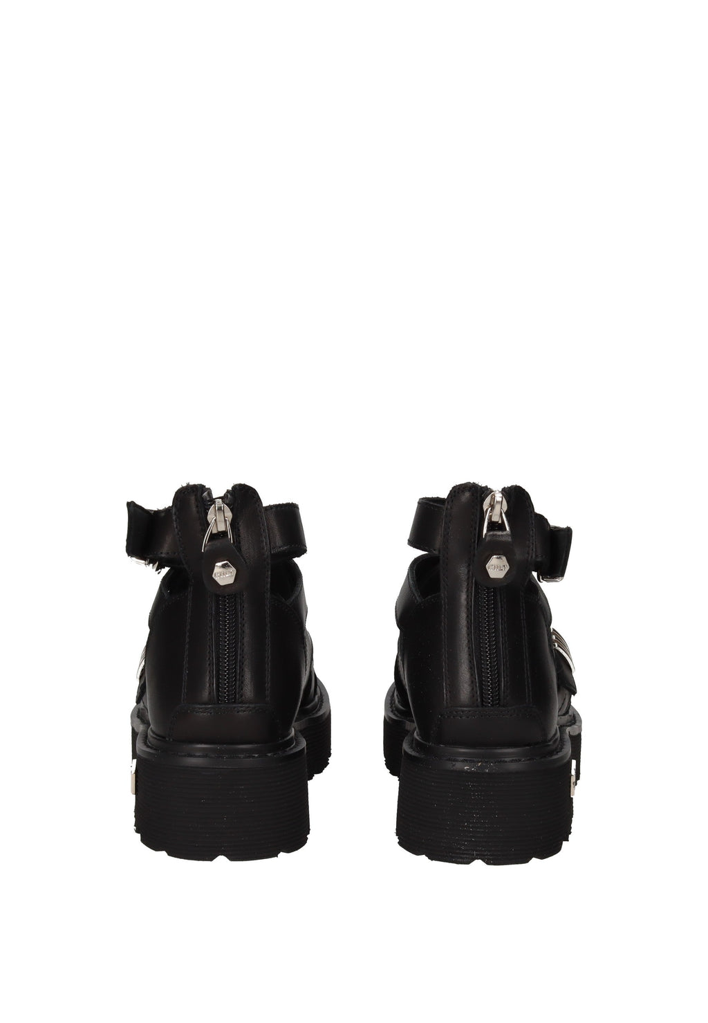 CLW469400 Sandalo CULT