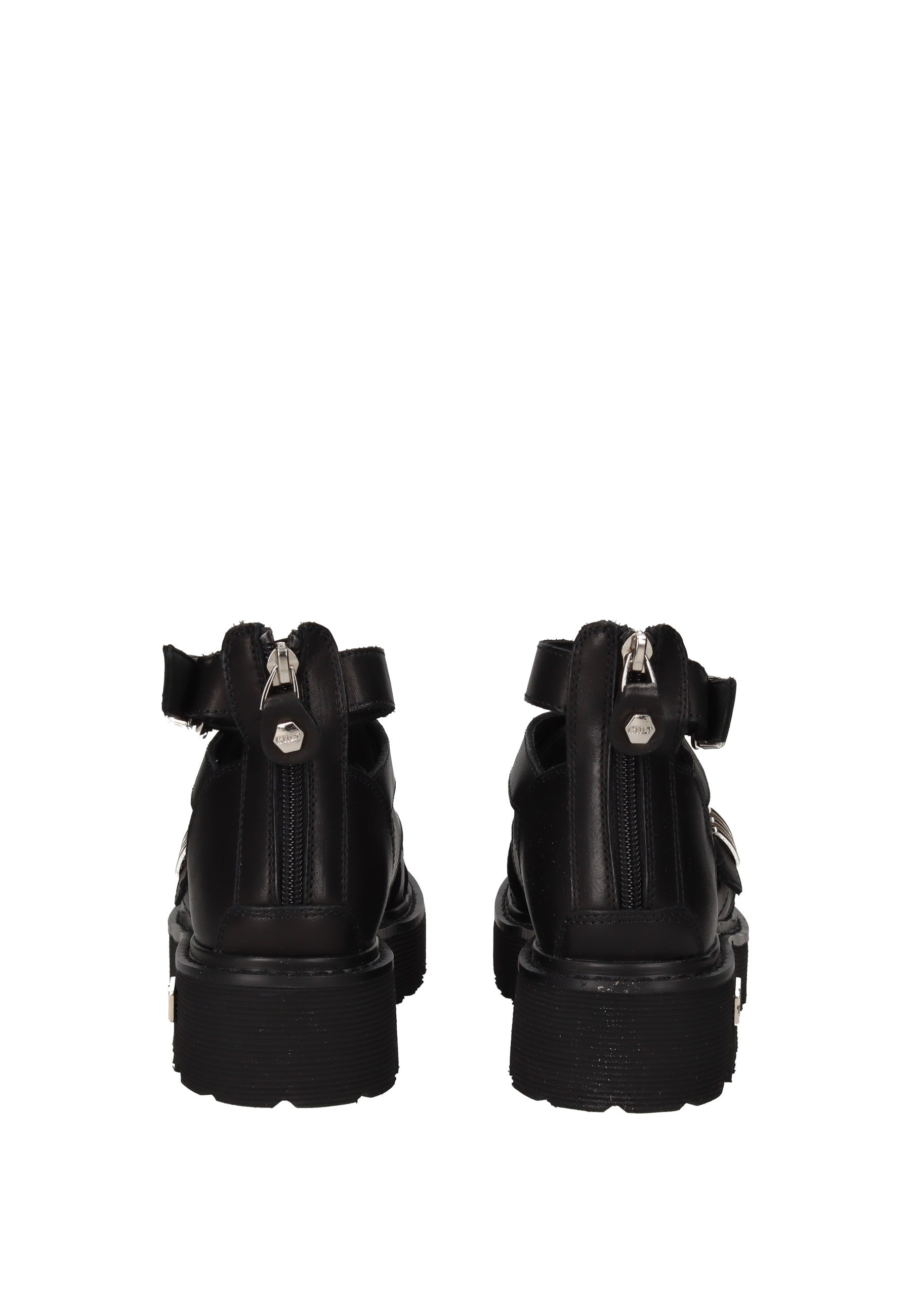 CLW469400 Sandalo CULT