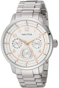 NAUTICA