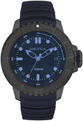 NAUTICA