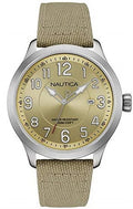 NAUTICA