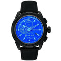 NAUTICA