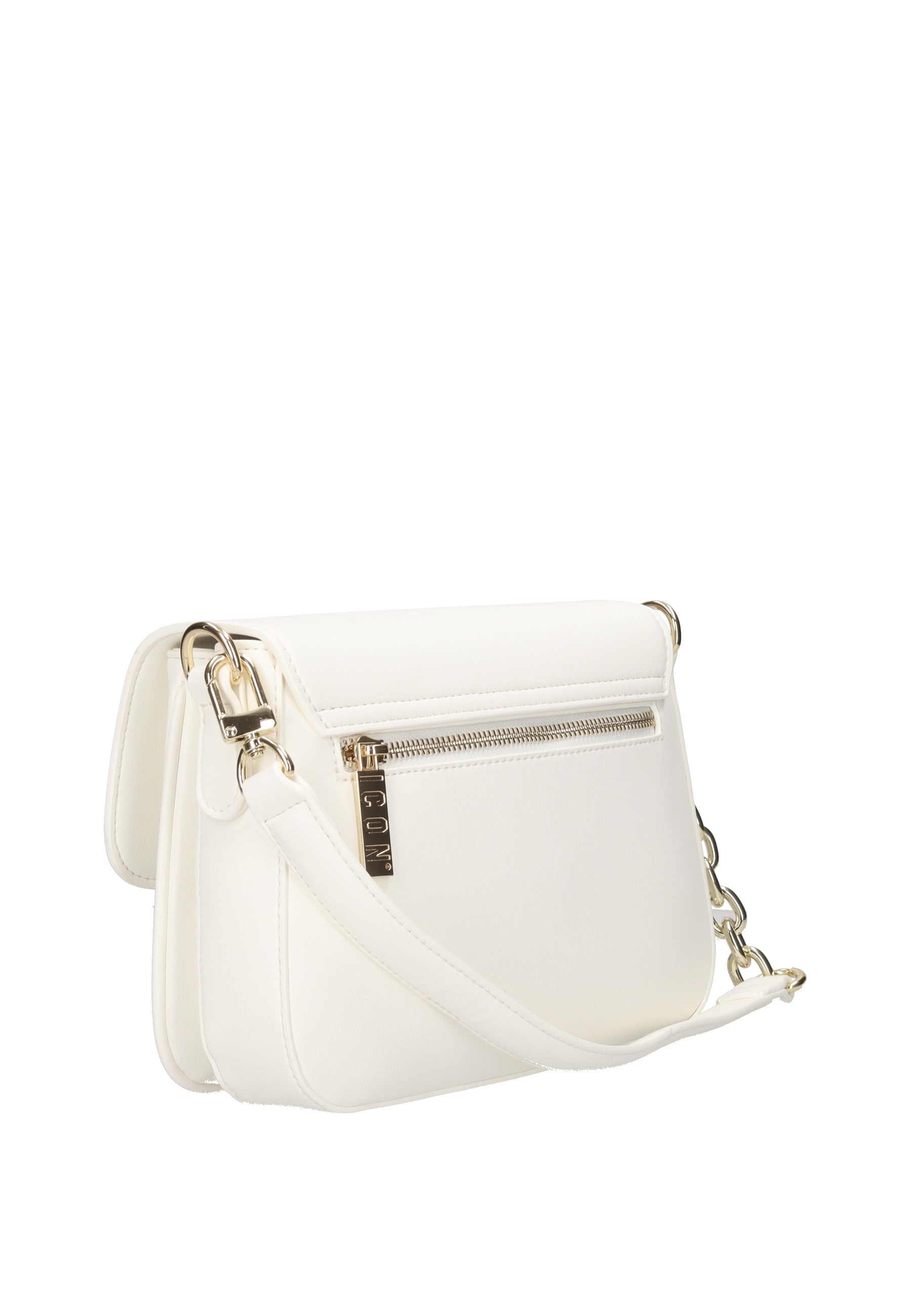 ICBS16A01 Borsa a spalla ICON