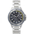 NAUTICA