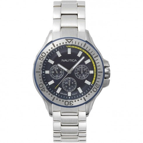 NAUTICA