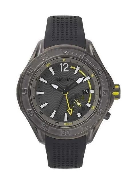 NAUTICA