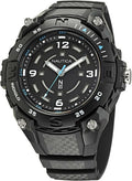 NAUTICA