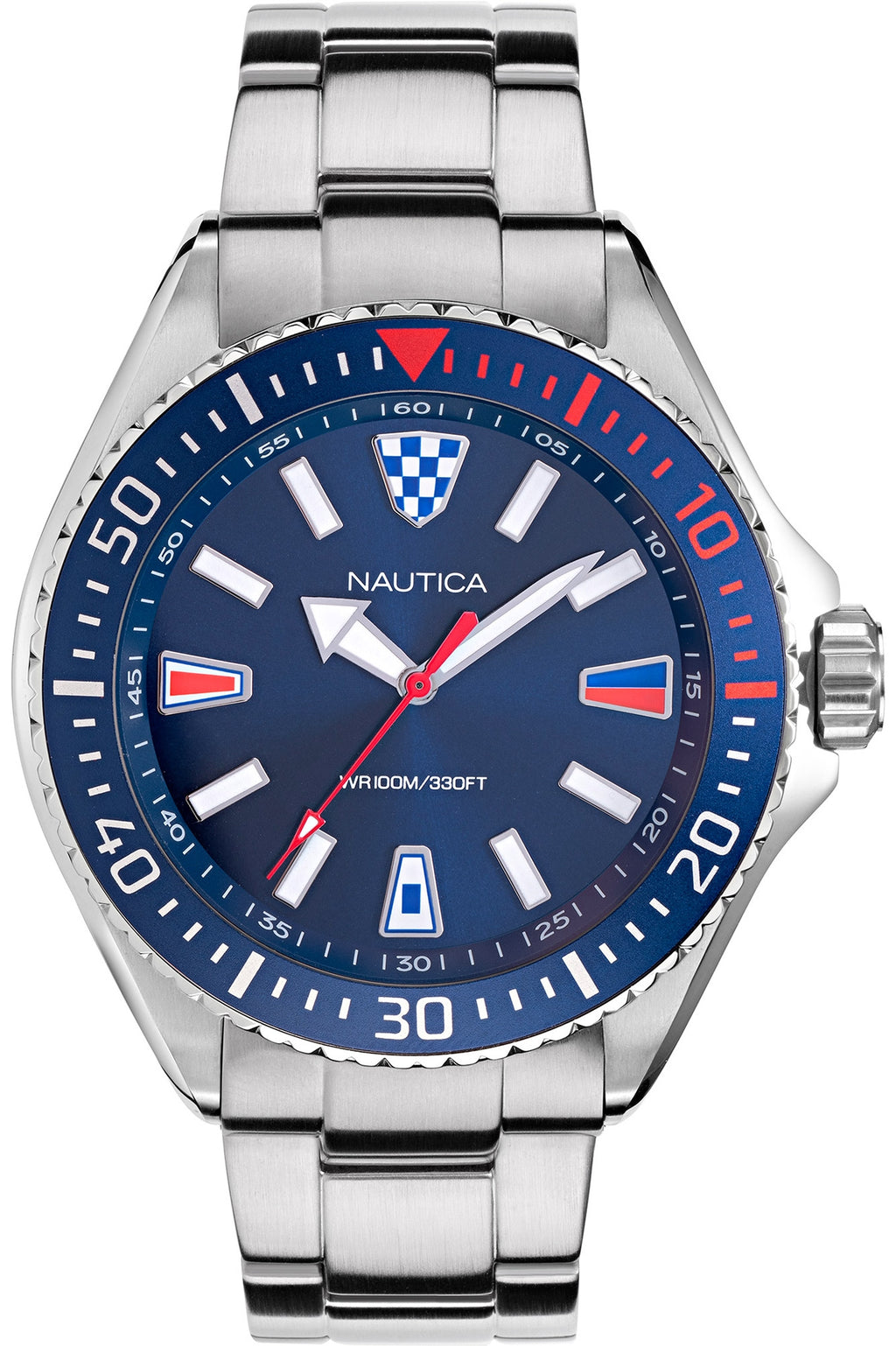 NAUTICA