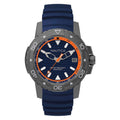 NAUTICA
