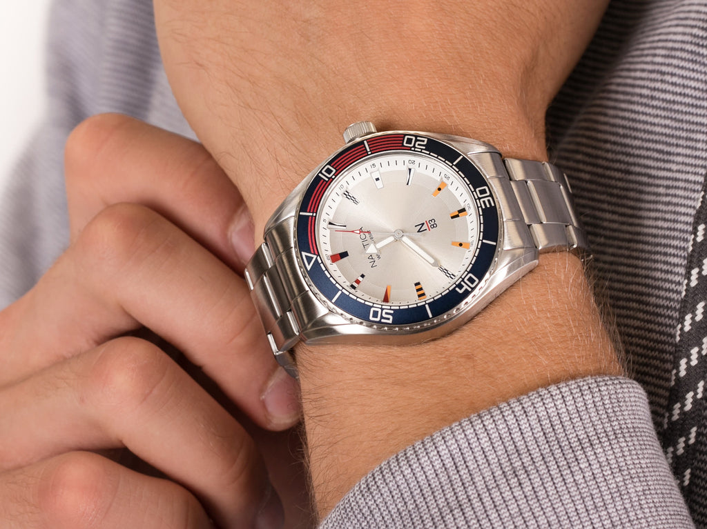 NAUTICA