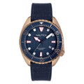 NAUTICA