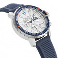 NAUTICA