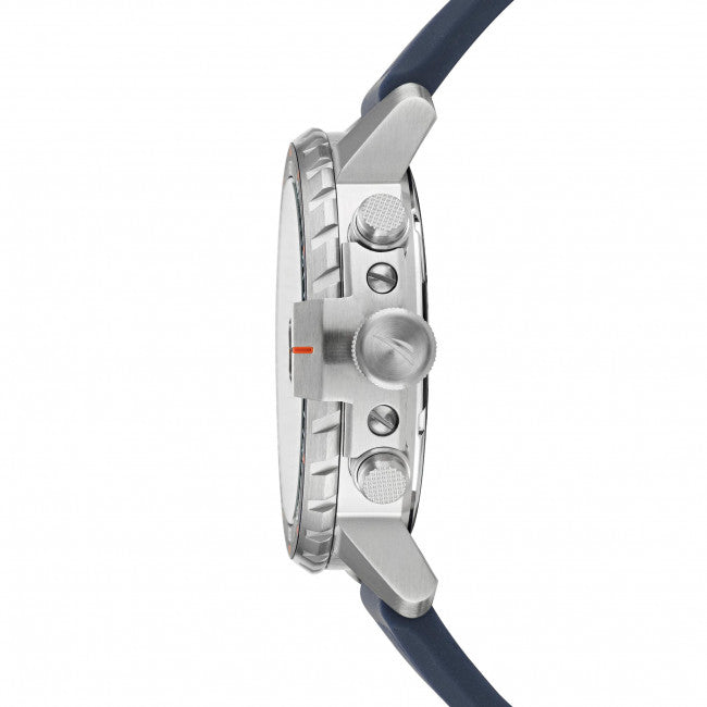NAUTICA