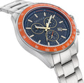 NAUTICA