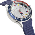NAUTICA