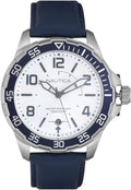 NAUTICA