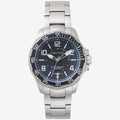 NAUTICA