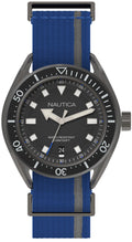 NAUTICA