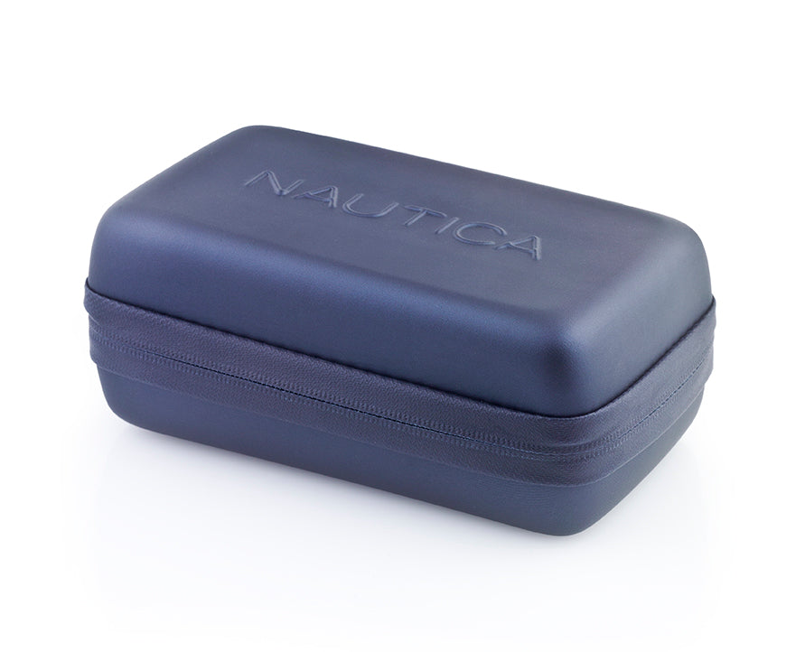 NAUTICA