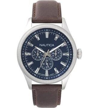 NAUTICA