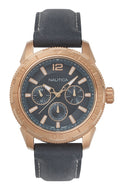 NAUTICA