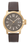 NAUTICA