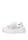 CLW467601 sneaker CULT